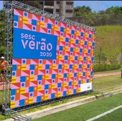 backdrops (2)