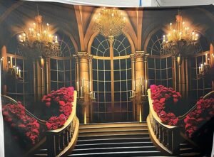 Sublimação em Tecidos