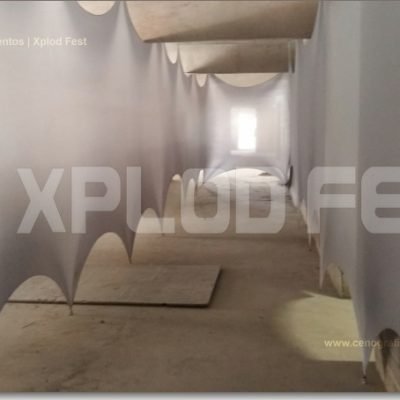 isolamento-de-construções (3)