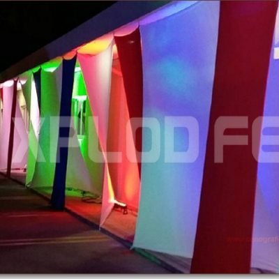 lycra-tencionada (15)